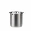 Picture of Encore® Inner Shell Only, (for Dipper Well Assembly)