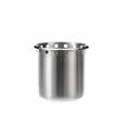 Picture of Encore® Inner Shell Only, (for Dipper Well Assembly)