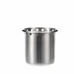 Picture of Encore® Inner Shell Only, (for Dipper Well Assembly)