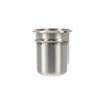 Picture of Encore® Inner/Outer Shells, (for Dipper Well Assembly)
