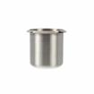 Picture of Encore® Inner/Outer Shells, (for Dipper Well Assembly)