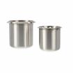 Picture of Encore® Inner/Outer Shells, (for Dipper Well Assembly)