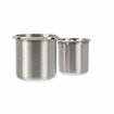 Picture of Encore® Inner/Outer Shells, (for Dipper Well Assembly)
