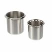Picture of Encore® Inner/Outer Shells, (for Dipper Well Assembly)