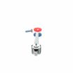 Picture of Encore® Lever Handle Replacement Kit, Includes: Handle, Indicators & Screw