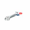 Picture of Encore® Lever Handle Replacement Kit, Includes: Handle, Indicators & Screw