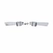 Picture of Encore® Lever Handle Replacement Kit, Includes: (2) Handles, Indicators & Screws