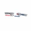 Picture of Encore® Lever Handle Replacement Kit, Includes: (2) Handles, Indicators & Screws