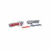 Picture of Encore® Lever Handle Replacement Kit, Includes: (2) Handles, Indicators & Screws