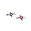 Picture of Encore® Cross Handle Replacement Kit, Includes: (2) Handles, Indicators & Screws