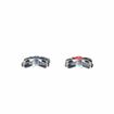 Picture of Encore® Cross Handle Replacement Kit, Includes: (2) Handles, Indicators & Screws