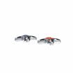 Picture of Encore® Cross Handle Replacement Kit, Includes: (2) Handles, Indicators & Screws