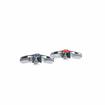 Picture of Encore® Cross Handle Replacement Kit, Includes: (2) Handles, Indicators & Screws