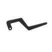 Picture of Encore® Spray Handle, Pre-Rinse