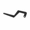 Picture of Encore® Spray Handle, Pre-Rinse
