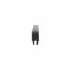 Picture of Encore® Spray Handle, Pre-Rinse