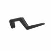 Picture of Encore® Spray Handle, Pre-Rinse