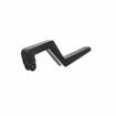 Picture of Encore® Spray Handle, Pre-Rinse