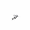 Picture of Encore® Gooseneck Spring, Conventional, Heat Treated, Pre-Rinse, Chrome Nickel Plated