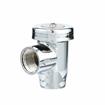 Picture of Vacuum Breaker, 3/4", Atmospheric