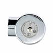 Picture of Vacuum Breaker, 3/4", Atmospheric