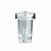 Picture of Vacuum Breaker, 3/4", Atmospheric