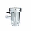 Picture of Vacuum Breaker, 3/4", Atmospheric