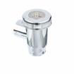 Picture of Vacuum Breaker, 3/4", Atmospheric