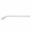 Picture of Encore® Gooseneck Spring, Conventional, Heat Treated, Stainless Steel, For Pre-Rinse