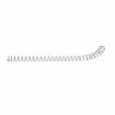 Picture of Encore® Gooseneck Spring, Conventional, Heat Treated, Stainless Steel, For Pre-Rinse