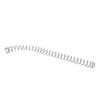Picture of Encore® Gooseneck Spring, Conventional, Heat Treated, Stainless Steel, For Pre-Rinse