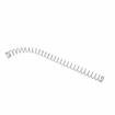Picture of Encore® Gooseneck Spring, Conventional, Heat Treated, Stainless Steel, For Pre-Rinse
