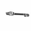 Picture of Encore® Hook/Screw Assembly, (for pre-rinse)