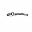 Picture of Encore® Hook/Screw Assembly, (for pre-rinse)