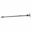 Picture of Encore® Pre Rinse Wall Bracket Assembly, 12" Long