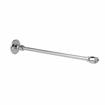Picture of Encore® Pre Rinse Wall Bracket Assembly, 12" Long