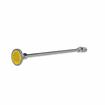 Picture of Encore® Pre Rinse Wall Bracket Assembly, 12" Long