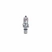 Picture of Old Style Low Lead KL13 Series Repair Kit for Compression Valve Includes: Hot and Cold Valve and Handles Repair Kit