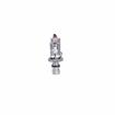 Picture of Old Style Low Lead KL13 Series Repair Kit for Compression Valve Includes: Hot and Cold Valve and Handles Repair Kit