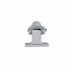 Picture of Encore® Foot Valve with Single Pedal and Rough Chrome Valve Body