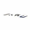 Picture of Glass Filler Repair Kit for KL26 Series