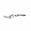 Picture of Glass Filler Repair Kit for KL26 Series