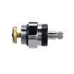 Picture of Cartridge Compression Valve, Cold, (for KL34/33 Series 3/4" Faucets)