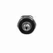 Picture of Cartridge Compression Valve, Cold, (for KL34/33 Series 3/4" Faucets)