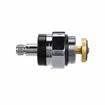 Picture of Cartridge Compression Valve, Cold, (for KL34/33 Series 3/4" Faucets)