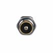 Picture of Cartridge Compression Valve, Cold, (for KL34/33 Series 3/4" Faucets)