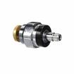 Picture of Cartridge Compression Valve, Cold, (for KL34/33 Series 3/4" Faucets)