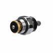 Picture of Cartridge Compression Valve, Cold, (for KL34/33 Series 3/4" Faucets)