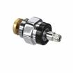 Picture of Cartridge Compression Valve, Hot, (for KL34/33 Series 3/4" Faucets)