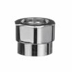 Picture of Swivel-to-Rigid Adapter for Encore Quik-fil™ 3/4" NPT Faucet